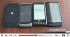 Videovergelijking Windows Phone 7 vs iPhone vs Android - deel 2