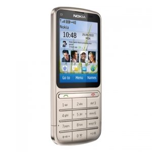 c3 gold en khaki front l 604x604