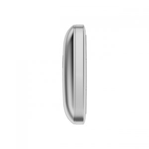 c3 silver bottom 604x604