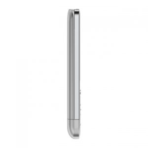 c3 silver side l 604x604
