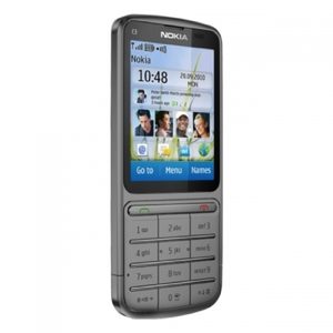 c3 warm grey front l 604x604
