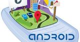 Ten must-have Android Apps