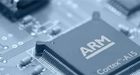 Volgende generatie mobiele processors ligt klaar