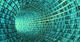 Useful tips to save data