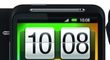HTC maakt langverwachte Desire Z en Desire HD officieel