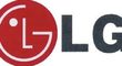 LG kiest dualcore-processor voor nieuwe topmodellen