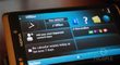 Nokia N8 uitgesteld tot november?