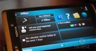 Nokia N8 uitgesteld tot november?