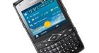 Samsung Omnia Pro 4 verkrijgbaar