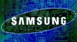 Samsung vertienvoudigt AMOLED-capaciteit