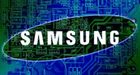 Samsung vertienvoudigt AMOLED-capaciteit