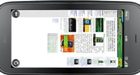 Is HP making first webOS Full Touch smartphone?