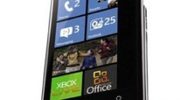 Dell Venue Pro met Android?