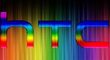 HTC doopt Legend en Desire in de verfpot