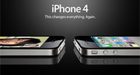 T-Mobile verliest exclusiviteit iPhone