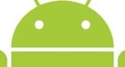 Android marketplace bereikt 100.000 Apps