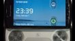 Is dit de PlayStation-telefoon?
