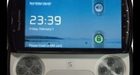 Is dit de PlayStation-telefoon?