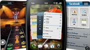 Palm Pre 2 and webOS 2 officially launched