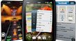 Palm Pre 2 en webOS 2 officieel gelanceerd