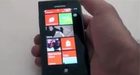 Verkoopprijs Samsung Omnia 7 met Windows Phone 7 bekend