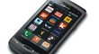 Samsung Wave 2 gearriveerd, Wave II gepresenteerd