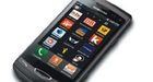 Samsung Wave 2 gearriveerd, Wave II gepresenteerd