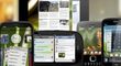 "Palm kondigt 5 tot 6 nieuwe webOS-apparaten aan"