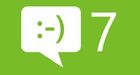 Windows Phone 7: Betaalde apps in Nederland