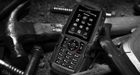 Sonim announces XP1300 Core