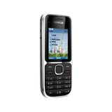 Nokia c2 01 060381 lores