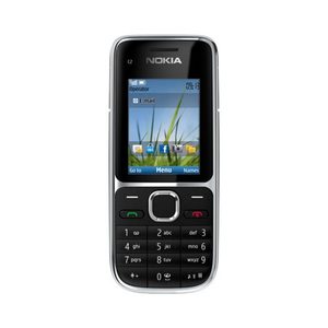 Nokia c2 01 060386 1 lores