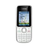 Nokia c2 01 061028 lores