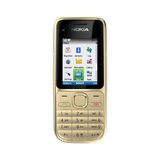 Nokia c2 01 061039 lores