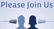 Stapt Facebook in mobiele telefonie?