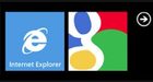 2000 apps in Windows Marketplace