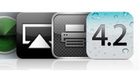 Unlock iOS 4.2 bijna klaar