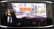 Is dit de Nokia X7?