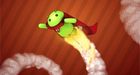 Opera Mobile 10.1 beta beschikbaar voor Android