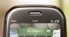 Alle Palm-toestellen krijgen update naar webOS 2.0