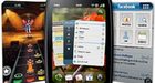 Palm Pre gearriveerd in Nederland