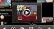 Flash op iOS via Skyfire