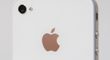 Geruchtenmolen rond witte iPhone 4 nog niet uitgedraaid