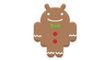 Android 2.3 Gingerbread en Google Nexus S gelanceerd