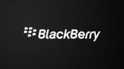 RIM: QNX on BlackBerries with dualcore processor