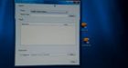 DRM van Windows Phone 7 Marketplace gekraakt