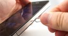 iPhones en Androids gebruiken steeds meer bandbreedte