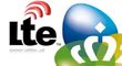 KPN test LTE in 2011
