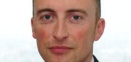 Exclusief interview Mark Moons van HTC Benelux