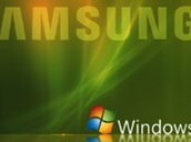 Windows7